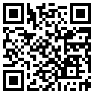 我理发贼6手机2025游戏下载|我理发贼六小游戏安卓版下载v1.4.2