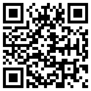 微x模块最新版2025下载安装|微x模块最新版2025安卓版下载v2.44