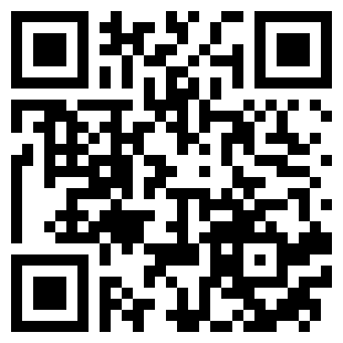 脱逃者2十七项修改器下载安装|脱逃者2十七项修改器风灵月影版下载v1.1.10