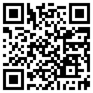 漫威复仇者联盟修改器下载安装|漫威复仇者联盟十八项修改器风灵月影版下载v1.7.0