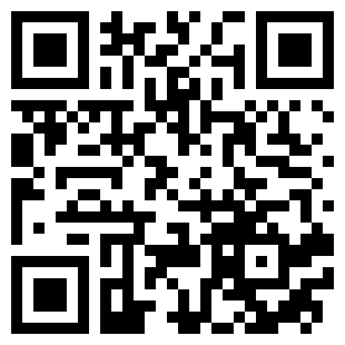 黑暗之魂3修改器下载安装|黑暗之魂3修改器风灵月影下载v1.12