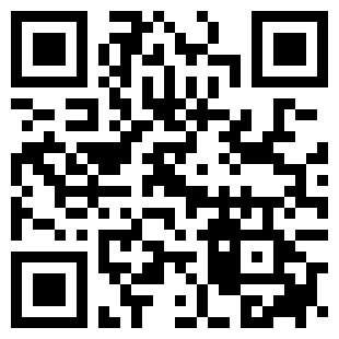 一起装修2025app下载|一起装修APP官方2025新版下载 v5.4.7安卓版