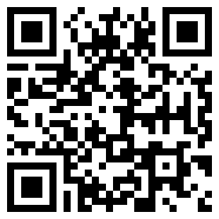 连接至 Windows官方下载安装|连接至 Windows app安卓2025新版下载v1.25071.168.0