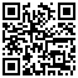 esc模拟社恐快逃官方下载|esc模拟社恐快逃app安卓版下载v2.2.0