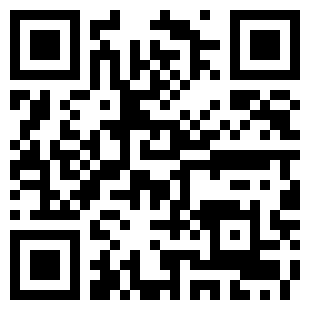 x64dbg下载安装|x64dbg反汇编逆向神器免费下载v2025.03.15