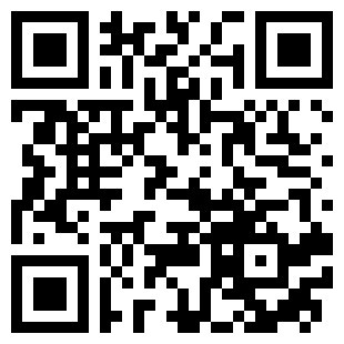 amtlib.dll下载|amtlib.dll文件下载最新版