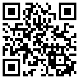 Advanced Renamer下载|Advanced Renamer高级重命名工具绿色版下载安装v4.08