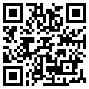 小也画质怪兽120帧正版下载|小也画质怪兽120帧一键解锁下载v2.6