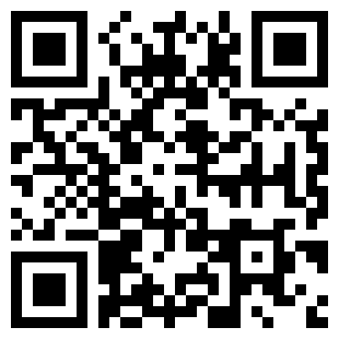 腐竹fm官方免费下载最新|腐竹fm官方正版下载安装v3.5.3