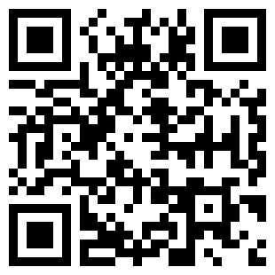 termux手机版下载|termux手机版免费下载v0.119.1