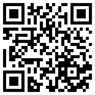 nb物理实验室软件下载|nb物理实验室手机版下载v2.0.6