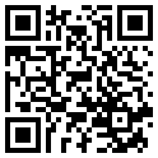 无间之塔手游2025正版下载-无间之塔官方下载1.0.0安卓版