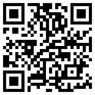 神隐之子内测版官网下载|神隐之子内测版2025手游下载v1.2.4