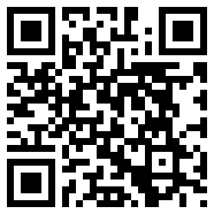 兰德里纳河的地下室下载安装|兰德纳河的地下室中文版免费下载v1.8.7