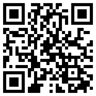 荒岛幸存者免广告版下载|荒岛幸存者内置菜单2024中文版v166