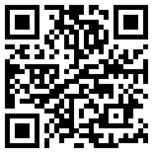 黑石2025游戏下载|黑石安卓版下载1.27