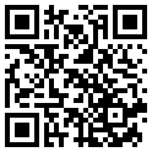 【传奇怪物2025游戏下载】传奇怪物游戏正式版最新下载v1.0