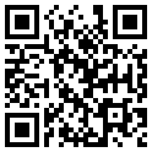 坠落生存无限资源下载|坠落生存无敌无限子弹版 安卓版v1.48 下载