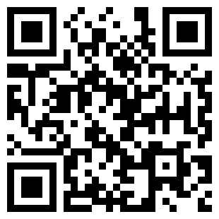 疑案大侦探2025游戏下载|疑案大侦探 安卓版v0.1 下载