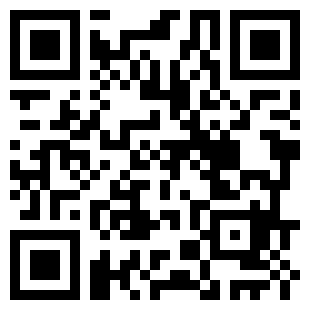 新恐怖奶奶2025游戏下载|新恐怖奶奶 安卓版v1.0 下载