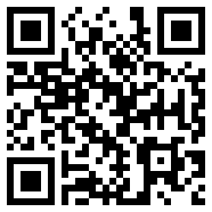 小火车查尔斯破解版下载|小火车查尔斯免广告版 中文版v1.0.8 下载