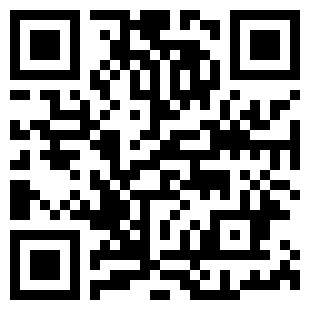 无尽噩梦5怨灵咒斌哥菜单版下载安装|无尽噩梦5怨灵咒无限资源斌哥菜单版 最新版v2.0.1 下载