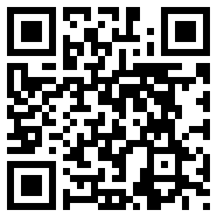 逃跑吧王蓝莓2025游戏下载|逃跑吧王蓝莓 安卓版v2.0.1 下载