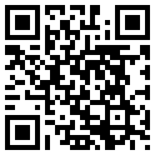 保护我的脊梁骨2025游戏下载|保护我的脊梁骨 安卓版v1.3.1 下载