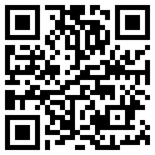 史诗花园去广告版下载|史诗花园去广告版 最新版v0.0.4 下载