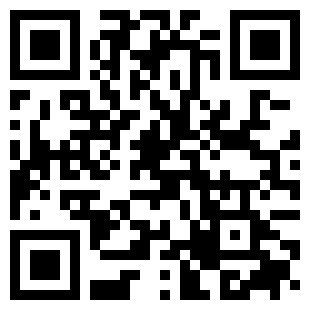 失落的未来无限氪金版下载|失落的未来无限资源版 安卓版v0.22.6 下载