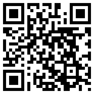 生命线游戏汉化版下载|生命线游戏中文安卓版下载 v1.6.4安卓版