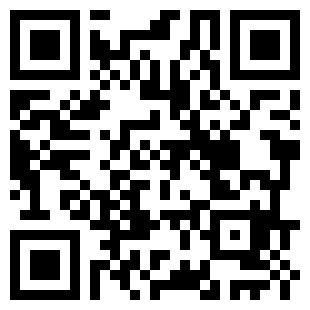 神奇萌宠大冒险2025新版下载|神奇萌宠大冒险 安卓版v1.0.80 下载