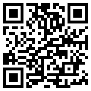 热热闹闹勇士团2025游戏下载安装|热热闹闹勇士团 安卓版v1.8.0 下载