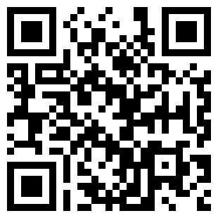 秘洞2025游戏下载|秘洞 安卓版v0.95.3.5 下载