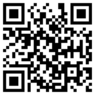 萌宠忍者破解版下载|萌宠忍者 安卓版v4.0 下载