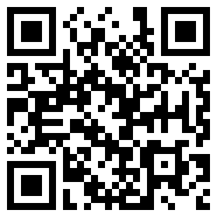 矿工杰克2025游戏下载|矿工杰克 安卓版v1.51 下载