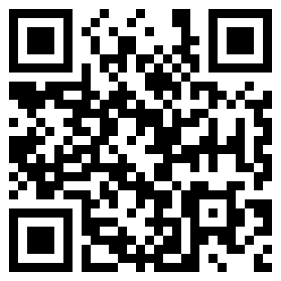 恐怖阴间游戏手机版下载|恐怖阴间 安卓版v1.0 下载