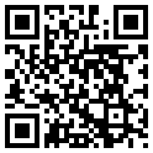 克利兹逃亡2025游戏下载|克利兹逃亡 安卓版V1.1.0 下载