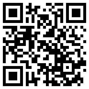 恐怖房东模拟器正版下载|房东恐怖模拟器 最新版v1.0 下载