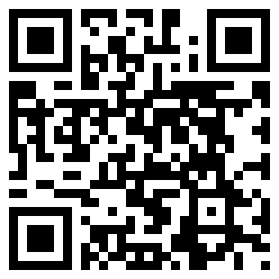 成语谜方下载|成语谜方 安卓版v3.39.00 下载