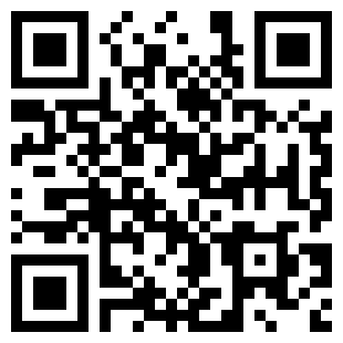 暗影猎人背包战斗2025游戏下载|暗影猎人背包战斗 安卓版v1.0.52 下载