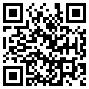 magicrampage无限金币下载|magicrampage无限金币 最新版v5.9.6 下载