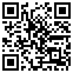 29天破解版下载链接|29天破解版 内购破解版 下载