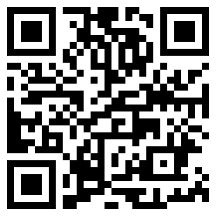 青鸾繁华录2025手游下载|青鸾繁华录官方版最新安卓下载v9.8.115