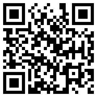 比奇堡怪谈2025游戏下载|比奇堡怪谈游戏最新手机版v1.0