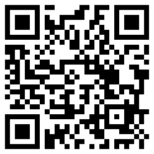 无限纷争手游2025正版下载-无限纷争官方下载2.79安卓版