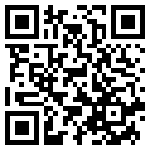 奇幻世界英雄手游2025正版下载-奇幻世界英雄官方下载1安卓版