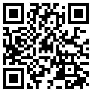 太古妖皇诀手游2025正版下载-太古妖皇诀官方下载V2.8.8安卓版