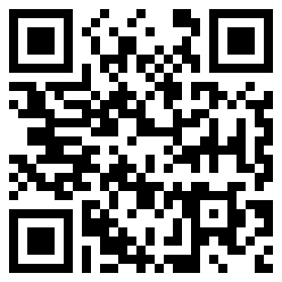 造梦西游外传手游2025正版下载-造梦西游外传官方下载3.8.0安卓版