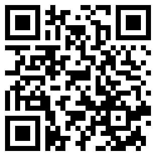 熊出没之熊大快跑手游2025正版下载-熊出没之熊大快跑官方下载4.3.0安卓版